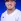 Culumovic, Jack
