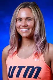 Kambree Lucas