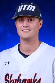 Seth Petry