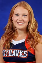 Brianna Kaylor