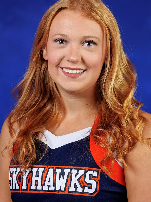 Brianna Kaylor