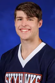 Christian Opilka
