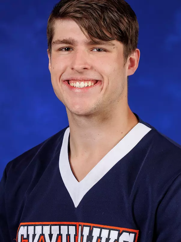 Christian Opilka
