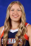 Emily Hartley