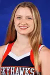 Emily Wood