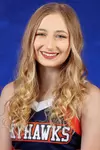Kirsten Jolly