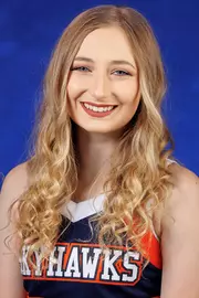 Kirsten Jolly