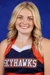 Lexi Felty