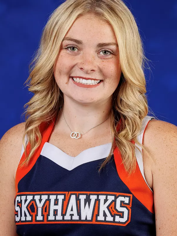 Lexi Felty