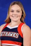Reese Swearingen