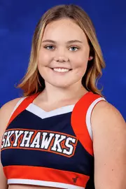 Reese Swearingen