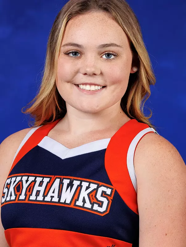 Reese Swearingen