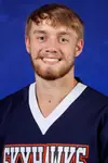 Wyatt Osborn