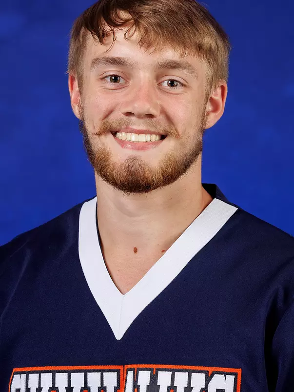 Wyatt Osborn