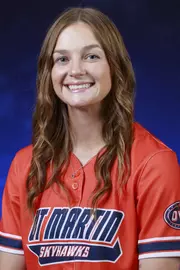 Anna Blanton