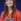 Blanton, Anna