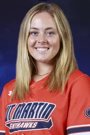 MacKenzie Bowling