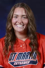 Katie Dreiling