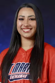 Annie Gutierrez