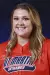 UT Martin