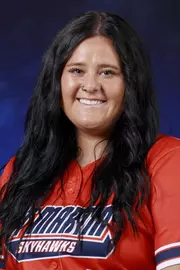 Brooklynn Linneman