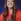 Long, Maddi