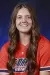 UT Martin