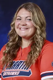 Kiersten Nixon