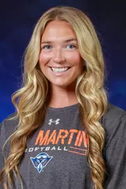 Kallie Pickens