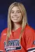 UT Martin