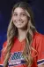 UT Martin