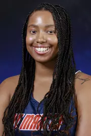Sydney Boykin