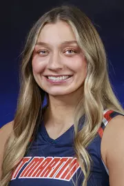 Ally Collett