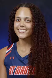 Kiya Dorroh