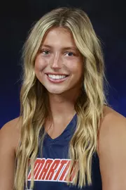Kendal George