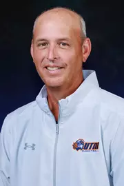 Kevin McMillan