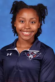 Alaina Gordon