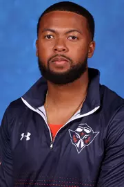 Andre Brown
