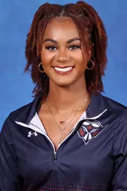 D'Ambrah Watts