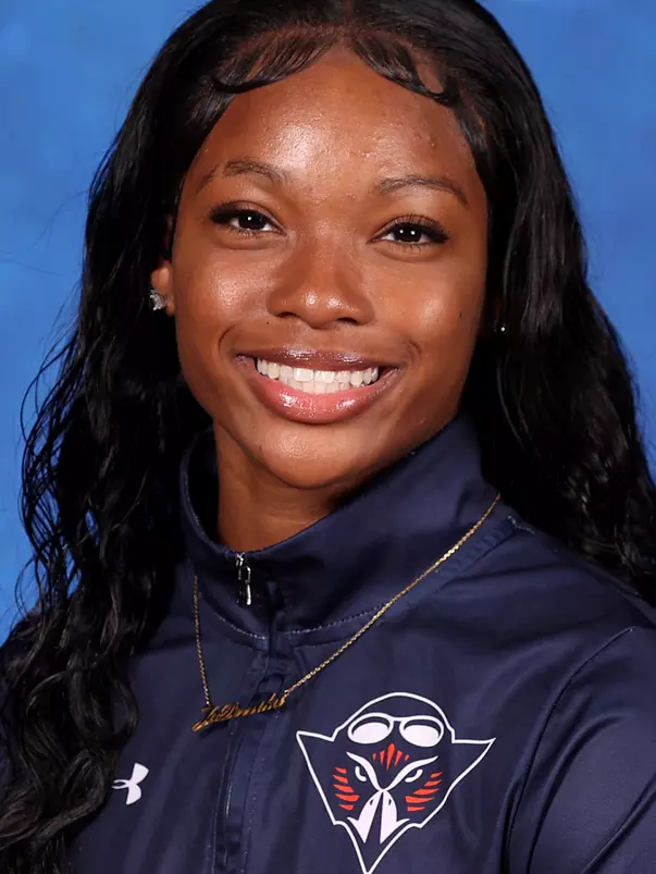 JaDerrika Welch-Fields