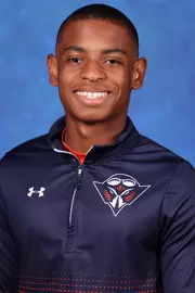 Marques Marshall II