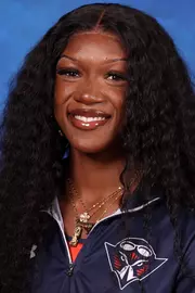 Renee Blades