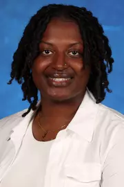 Jolyta Fuller