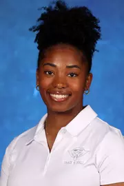 Shaila Jones