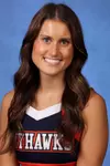 Addison Cary