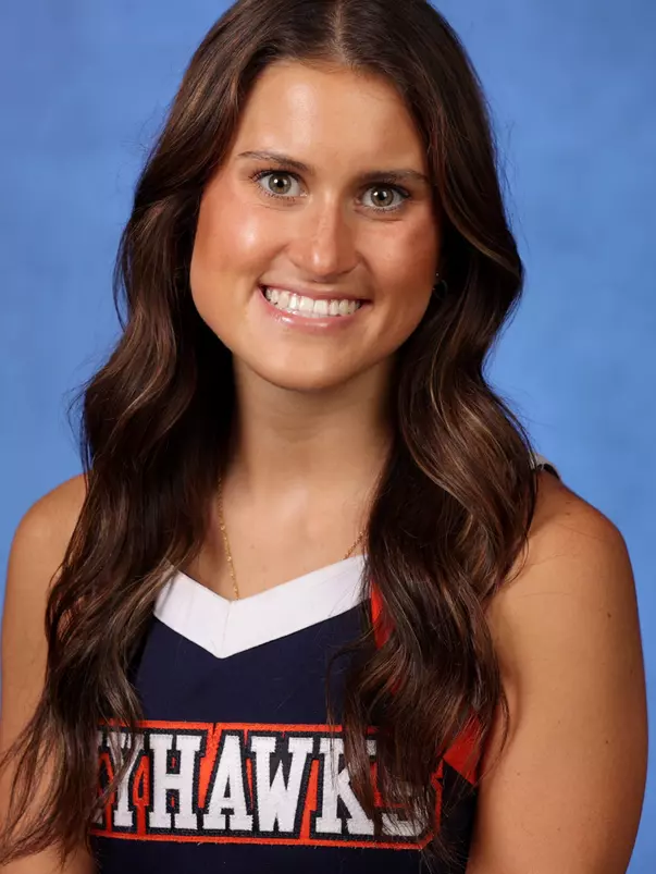 Addison Cary