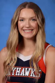 Emma Grace Thomas