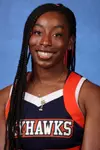 Jade Reed