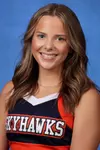 Karie Sue Walker