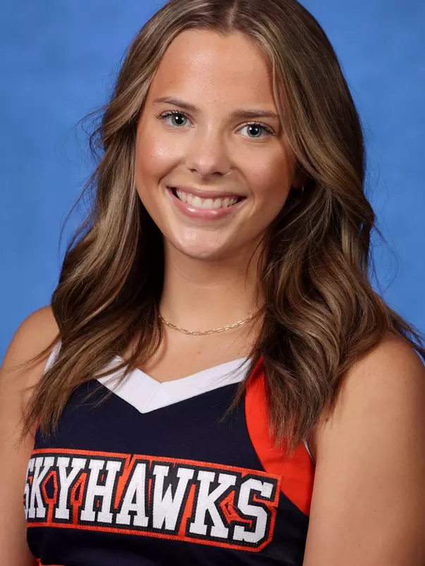 Karie Sue Walker